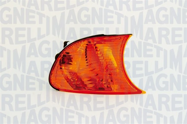 Direction Indicator